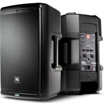 JBL EON 610