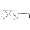 Timberland brýlové obruby TB1628 002
