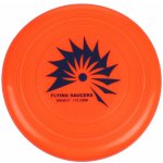 Merco Flying Disk Saucer – Hledejceny.cz
