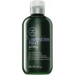Paul Mitchell Tea Tree Lavender Mint Defining Gel Fixační gel 200 ml – Zbozi.Blesk.cz