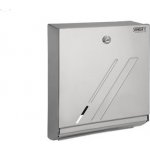 Sanela 03 – Zbozi.Blesk.cz