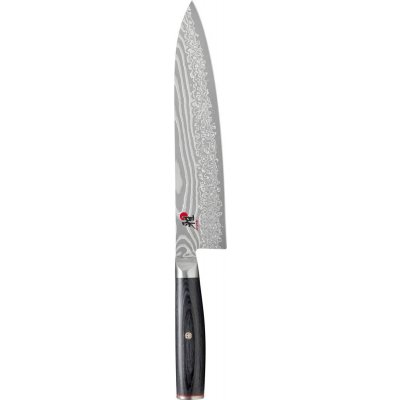 Zwilling Gyutoh 5000 FCD 24cm – Zbozi.Blesk.cz