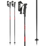 Leki Hot Shot 2025/26 – Zboží Mobilmania