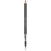 Tužka na obočí Anastasia Beverly Hills Perfect Brow tužka na obočí Blonde 0,95 g