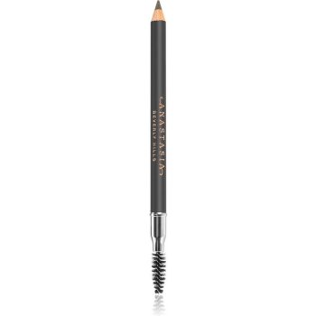 Anastasia Beverly Hills Perfect Brow tužka na obočí Blonde 0,95 g