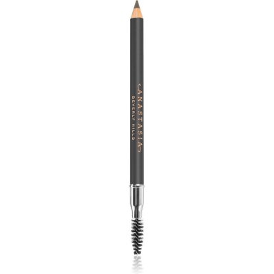 Anastasia Beverly Hills Perfect Brow tužka na obočí Blonde 0,95 g