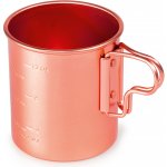 GSI Bugaboo Cup 414 ml – Zboží Mobilmania