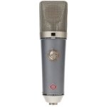 Neumann TLM 67 – Sleviste.cz