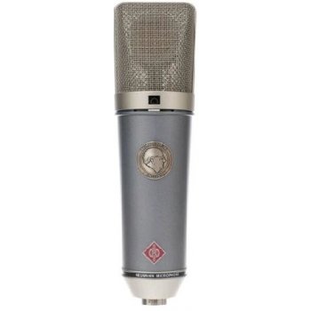 Neumann TLM 67