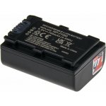 T6 power VCSO0050 – Hledejceny.cz