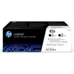 HP CF283XD - originální – Sleviste.cz