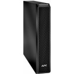 APC SRT48BP – Zboží Mobilmania