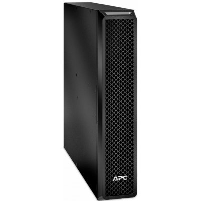 APC SRT48BP – Zboží Mobilmania