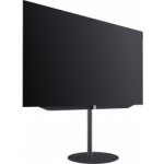 Loewe bild v.55 dr+ – Zboží Živě