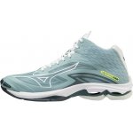 Mizuno Wave Lightning Z7 MID V1GA225038 – Hledejceny.cz