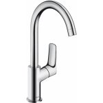 Hansgrohe 71130000 – Hledejceny.cz