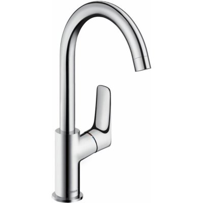 Hansgrohe 71130000 – Hledejceny.cz