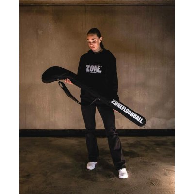 Zone Intro Stick Cover – Sleviste.cz