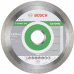 Bosch 2.608.602.202 – Zboží Dáma
