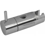 Mereo CB910A – Zbozi.Blesk.cz