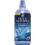 Felce Azzurra Classico koncentrovaná aviváž 45 PD 900 ml – Zboží Dáma