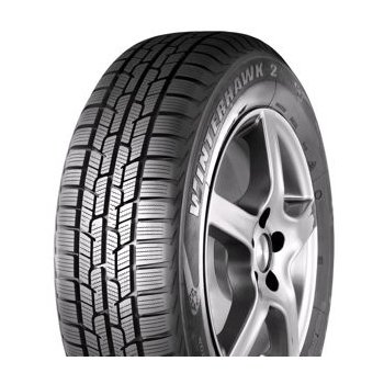 Firestone Winterhawk 2 EVO 175/65 R14 86T