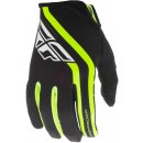 Fly Racing WINDPROOF