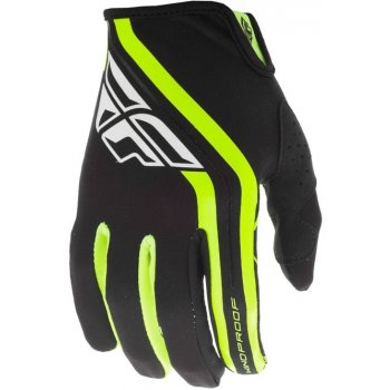 Fly Racing WINDPROOF