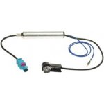 Anténní napáječ FAKRA-ISO 295735 | Zboží Auto