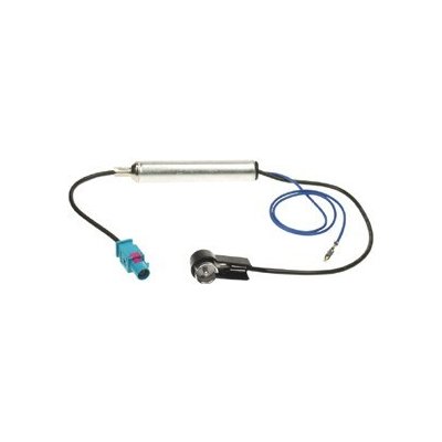 Anténní napáječ FAKRA-ISO 295735 | Zboží Auto