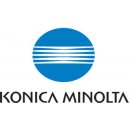 Konica Minolta 4049-411 - originální