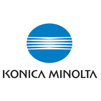 Konica Minolta 4049-411 - originální