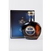 Brandy Noy Classic 20y 40% 0,5 l (karton)