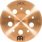 Meinl HCSB16TRCH – Zbozi.Blesk.cz