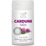 Finclub Fin Cardumitabs 60 tablet – Hledejceny.cz