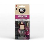 K2 VENTO Oriental Opium – Hledejceny.cz