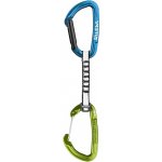 Salewa Hot G3 Straight/Bent Express Set – Zboží Mobilmania