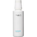 Blue M Fluoride Free bez fluoridu 250 ml – Hledejceny.cz