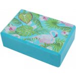 Sharp Shape Yoga block – Zboží Dáma Sharp Shape Yoga block – Zboží Dáma