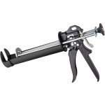 Den Braven N155 – Zboží Dáma