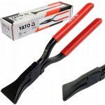 YATO YT-5415 – Zboží Dáma