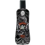 Australian Gold Hardcore Black krém do solária 250 ml – Zboží Dáma