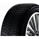 Michelin CrossClimate 225/60 R18 104W