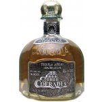 La Cofradia ANEJO 38% 0,7 l (hola lahev) – Hledejceny.cz