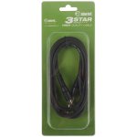 Adam Hall Cables K3BVV0150 ECO – Zboží Živě