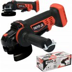 Yato YT-82827 – Zboží Dáma