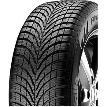 Apollo Alnac 4G Winter 185/60 R14 82T