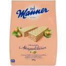 Manner Original Neapolitaner 400 g