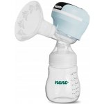 Neno Angelo – Sleviste.cz