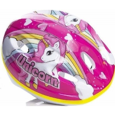 Dino Bikes Unicorn – Zboží Dáma